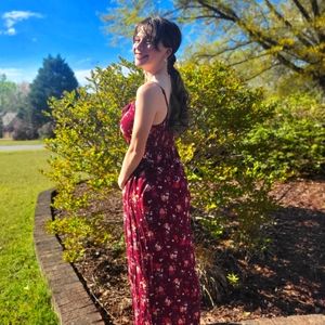 Meet your Posher, Aurora